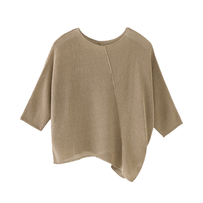 readme套头READ_ME一字领