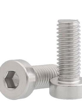 3/4/25/30短头CBSH40/TAF01/02-C-CBS螺丝CBSST5/6-8/10/12/15/20