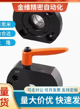 替代LHF03 04 08 09 10-Q8 Q10 Q12 Q15 R8 R10 R12 R15