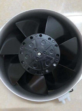 JASON N风扇FJ16052MABD 160MM轴流风机 橄榄形 耐高温usb风扇