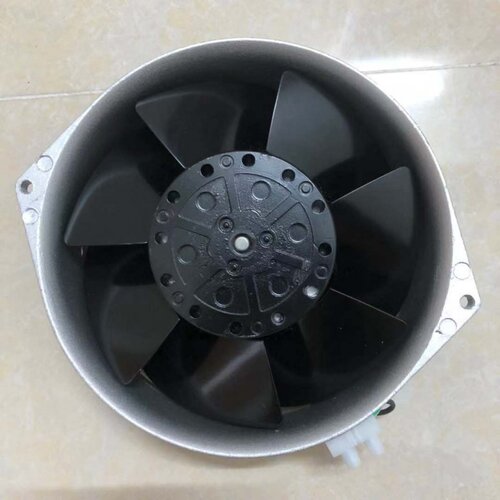 JASON N风扇FJ16052MABD 160MM轴流风机 橄榄形 耐高温usb风扇