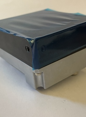 巴斯勒basler，12K线扫相机，RAL12288-66KM，库存货，99新带包装