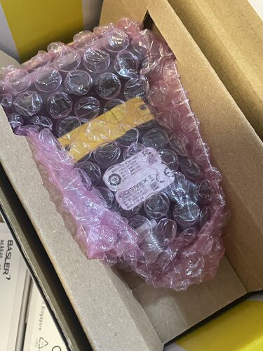 康耐视cognex读码器原装全新IS2000M-120-40-125智能型读码器