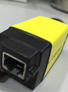 全新带包装COGNEX IS8405M-363-10 /373
