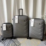 Универсальный чемодан на колесиках, 29 дюймов