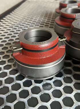 离合器分离轴承CT3530F2-65 汽车配件离合器分离轴承