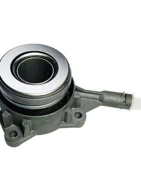 4C117C559AG 4C117C559AH CC11-7A564-BA CC11-7A564-BB汽车轴承