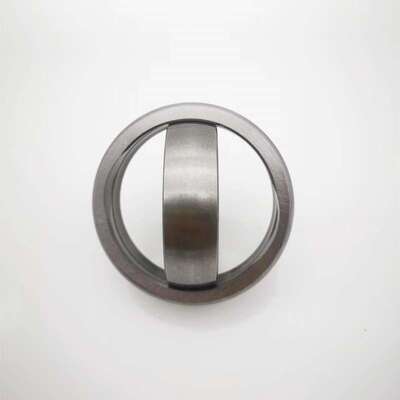 包装机械轴承 万向调心 YJ6104 20x50x12球面CS6004弧形碟形轴承