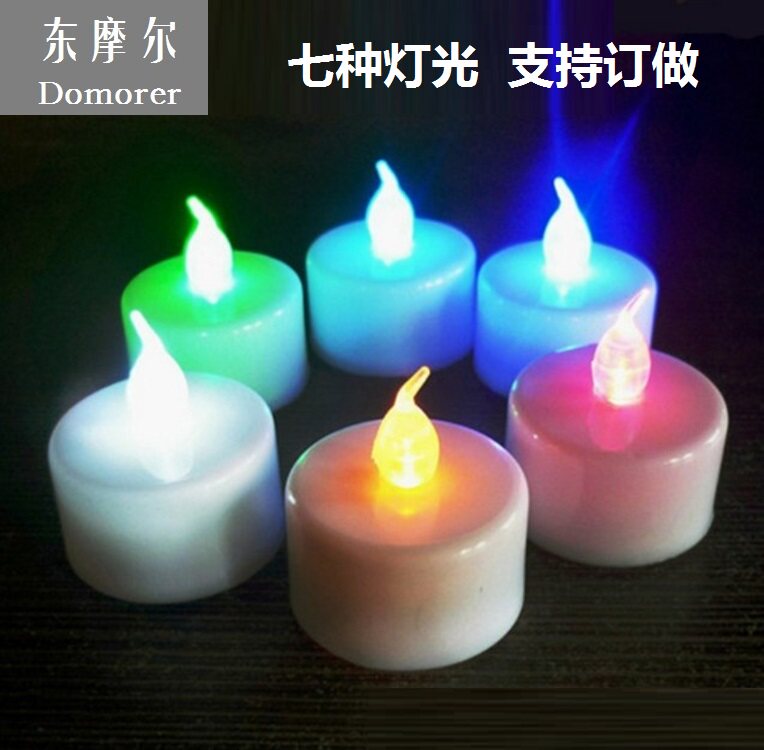 Bougie - Ref 2490694 Image 1