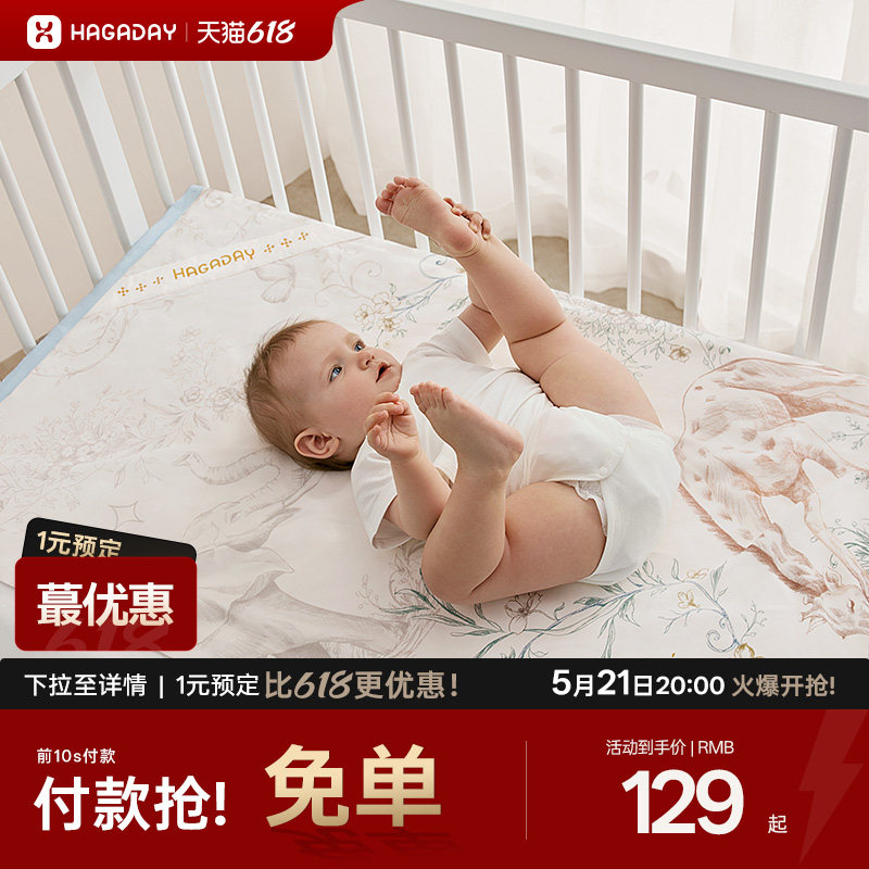 //img.alicdn.com/bao/uploaded/i4/3524512187/O1CN01oyUy1F1S1hKuqJ4P6_!!4611686018427382203-0-item_pic.jpg