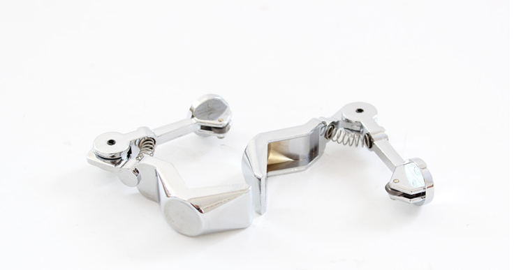 玻璃试管切割刀 玻璃管切割器 玻璃管割刀 玻璃棒切割器