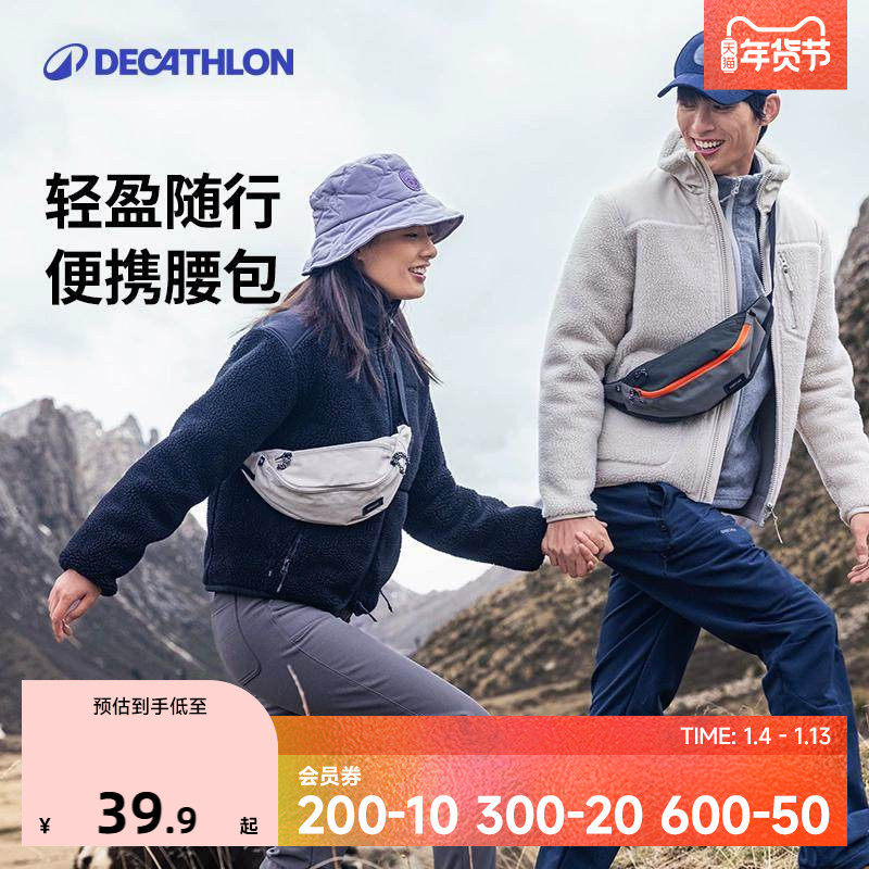 �Ͽ�ٯ�����ܲ�Ů�˶�ͽ���ֻ�б���ս����������Ǯ�����ODAB 39.9Ԫ