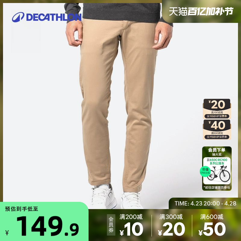 Ͽٯп㳤ֱͲļ˶߶SAG1ʵ389.6Ԫ,ۺ97.4/