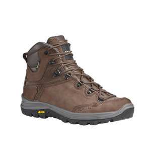 迪卡侬登山鞋徒步鞋户外鞋防水鞋男鞋运动鞋官网靴子男户外ODS