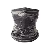 Черный серый цвет