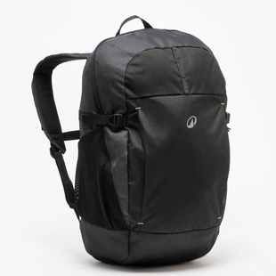 【好物体验专享】NH100 Arpenaz双肩背包ODBN