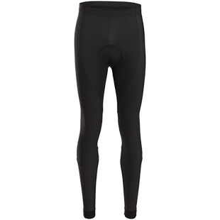 迪卡侬骑行服骑行裤套装男士男款秋冬季公路车风衣外套新款OVRC