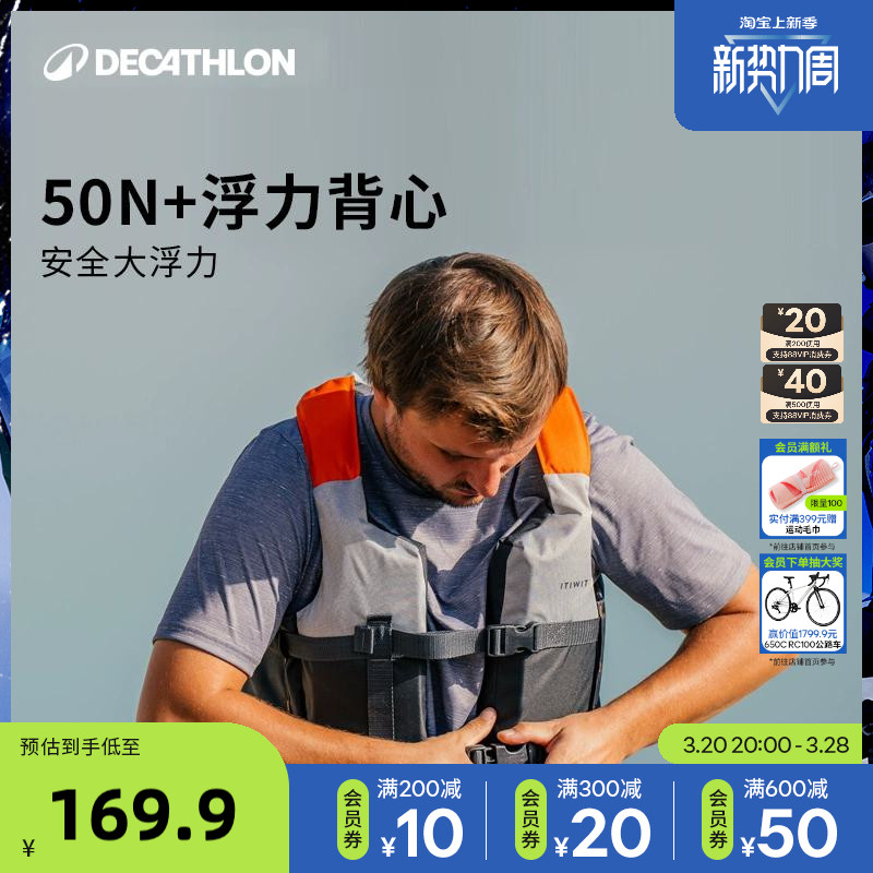 Ͽٯĸ¶ͯӾƯǱOVKBʵ493.6Ԫ,ۺ123.4/