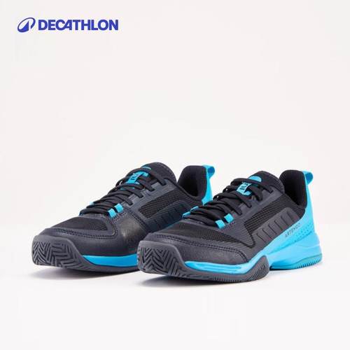 夏季网眼透气防滑缓震童鞋