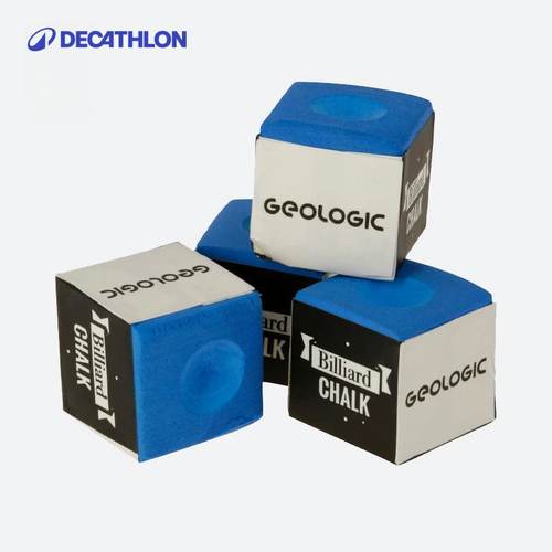 巧克杆头桌球配件枪粉