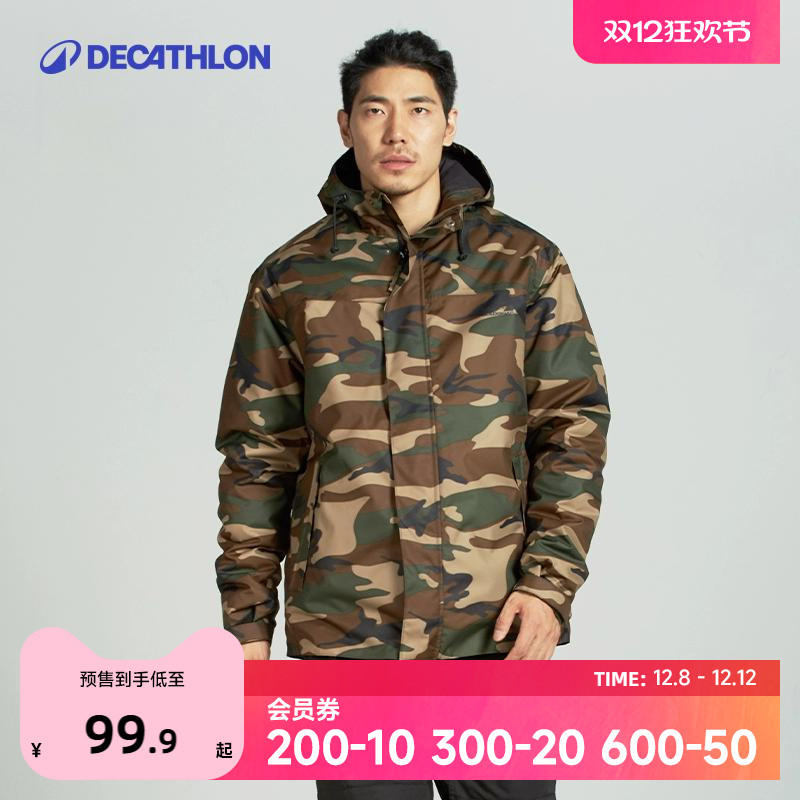 Ͽٯ콢廧װԲʷпзˮOVHU 99.9Ԫ