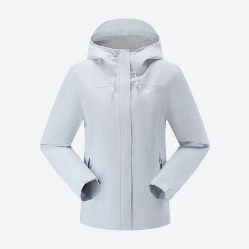 【好物体验勿拍】8986569 MH150 冲锋衣 ODT2