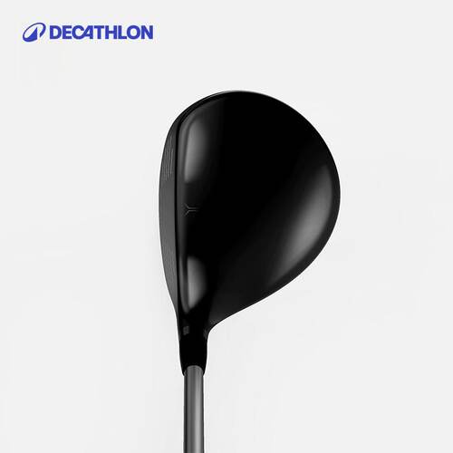 迪卡侬高尔夫球杆男女快速多ive2