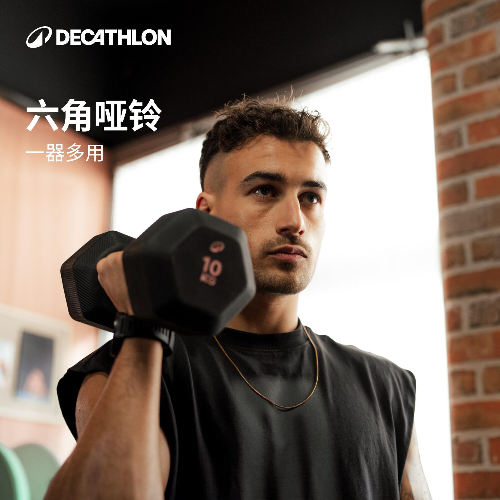 ��������2.5KG �Ͽ�ٯ���������������������Ů 309.6Ԫ��4��(��77.4Ԫ/��)