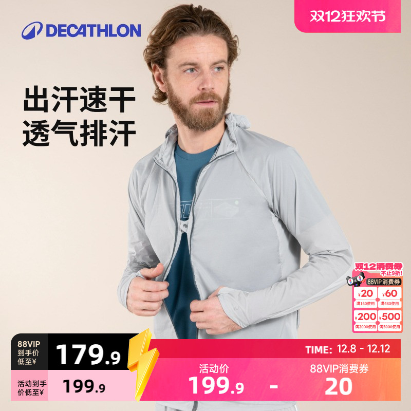 Ͽٯ˶ٸɻзܲѵ͸ԽҰпSAX1