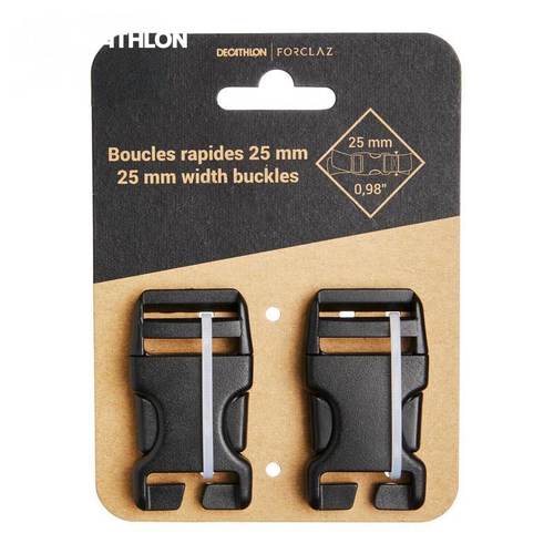 多尺寸/坚固耐磨耐用