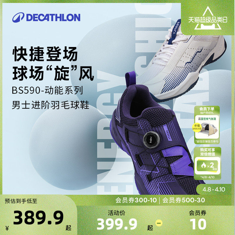 �Ͽ�ٯ��ë��Ь�˶�Ь��ť��ϵ���п�ѵ��Ь͸������IVH1