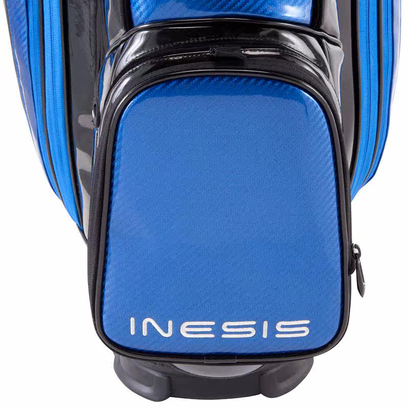 Sac de golf - Ref 44474 Image 5