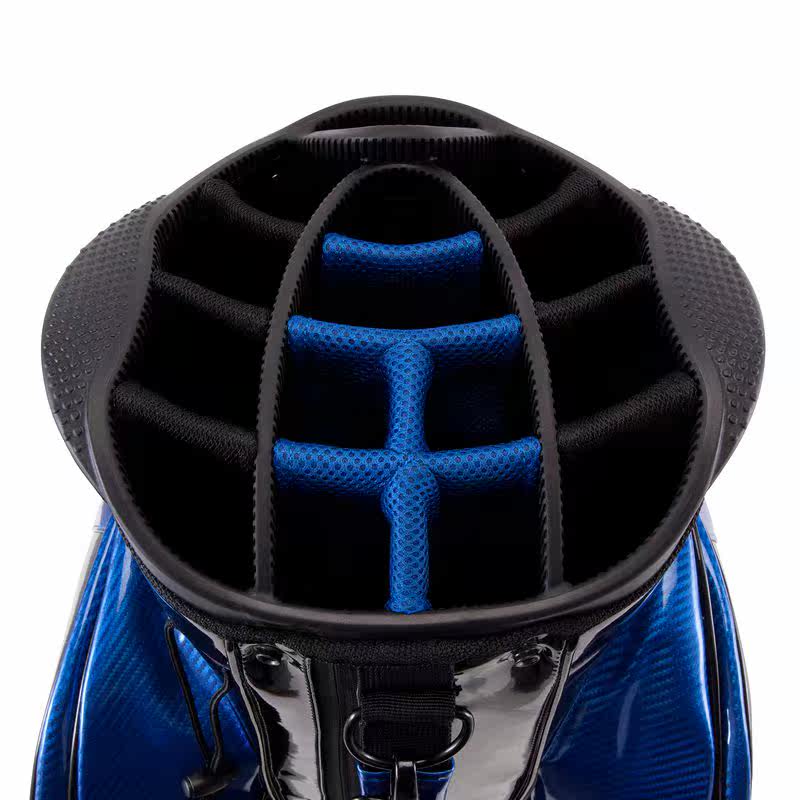 Sac de golf - Ref 44474 Image 3