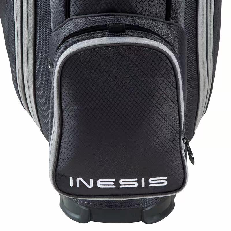 Sac de golf - Ref 44475 Image 5