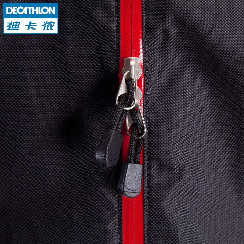 Sac de golf - Ref 41160 Image 4