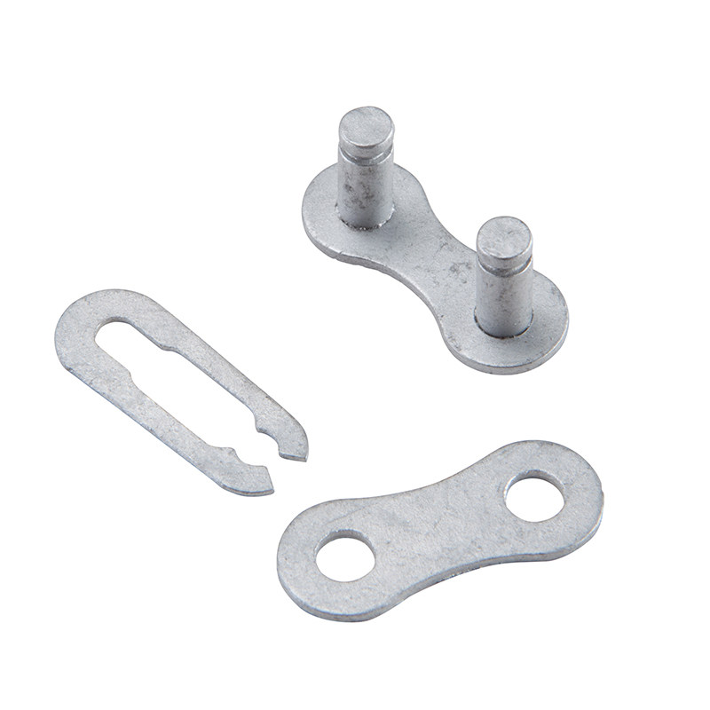 Chaîne de vélo DECATHLON - Ref 2365672 Image 3