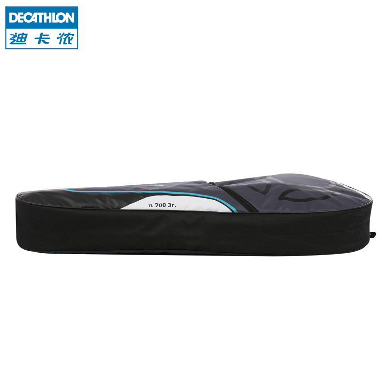 Sac de tennis - Ref 27468 Image 3