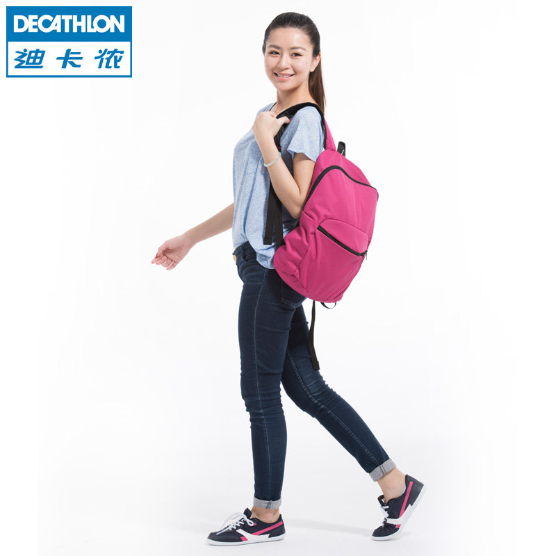 Sac homme - Ref 52561 Image 3