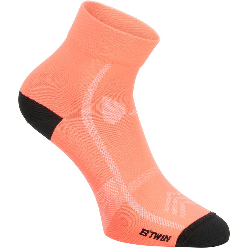 Chaussettes de sport DECATHLON - Ref 1071714 Image 4