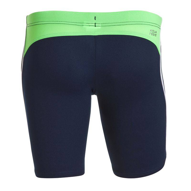 Maillot de bain garcon DECATHLON    - Ref 2542632 Image 4