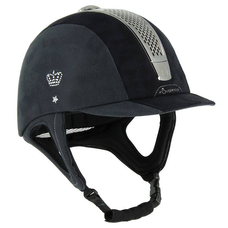 Article sports equestres FOUGANZA - Ref 1380636 Image 4