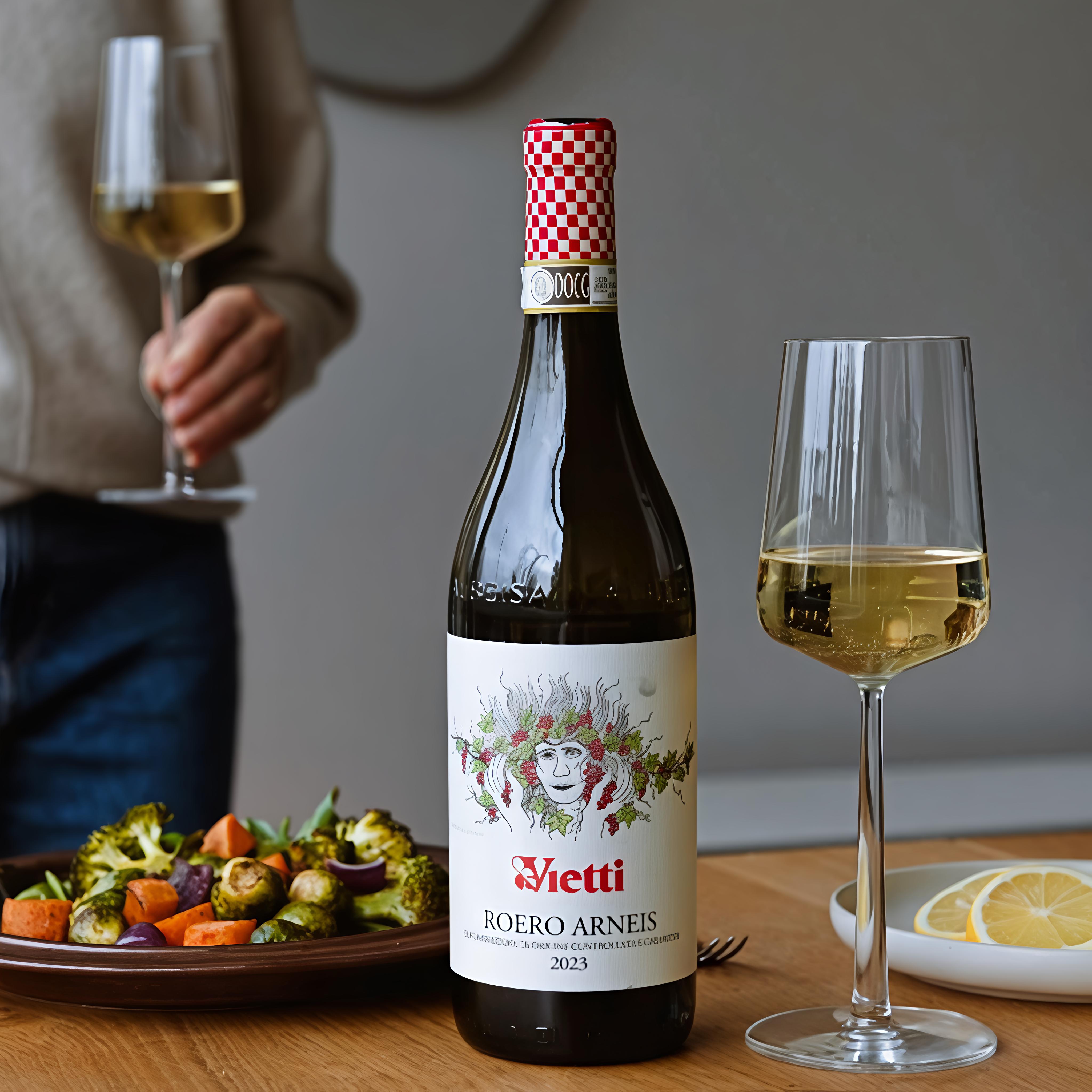 卖点品牌品类词利益点新增卖点