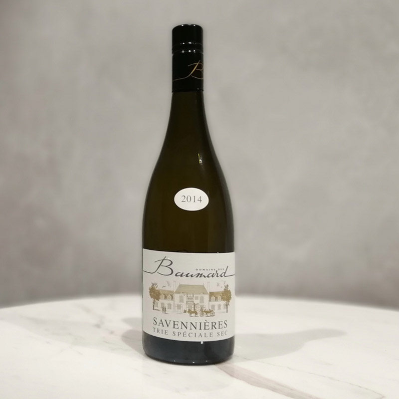 帕克推荐名家！Baumard Savennieres博马尔萨韦涅尔白诗南 chenin|msdalam kategori Liquor, Wine - dari Buy2taobao.com untuk memberikan perkhidmatan ejen Taobao profesional membeli