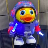 Игрушка, практика для тренировок для раннего возраста, раннее развитие, 1 лет, 6 мес., со звуком