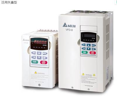 全新原装正品台达变频器VFD007B21A