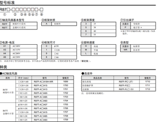 全新原装正品欧姆龙安装支架R99-04