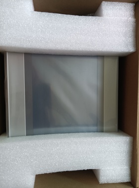 全新原装昆仑通态触摸屏TPC1051Ki