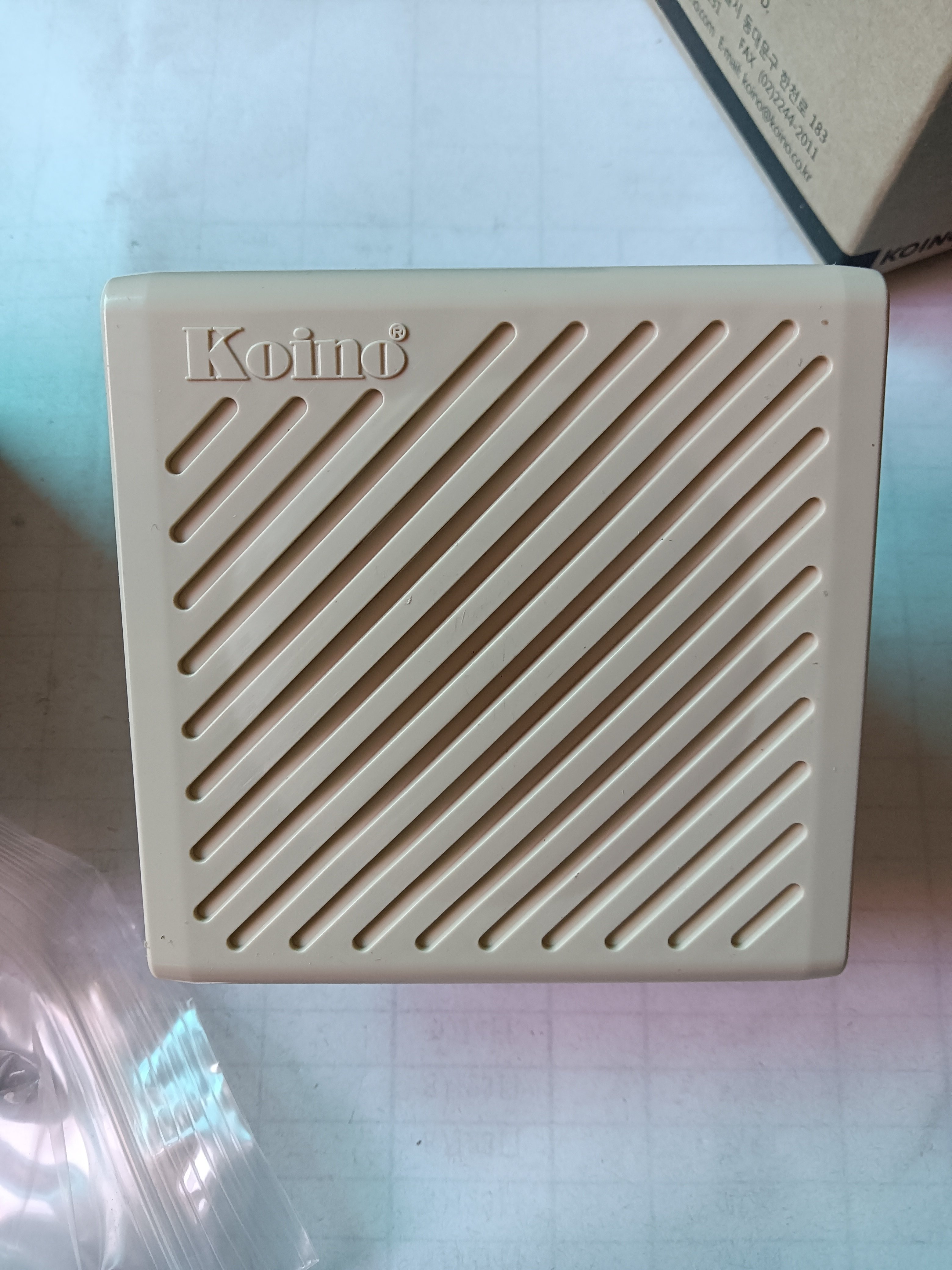 供应全新原装建兴蜂鸣器KH-403-2 220V