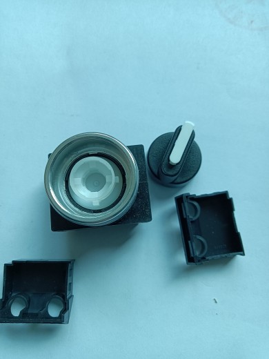 转换开关富士AH22-P2B11