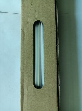 全新原装和泉接线端子BNC230 BNC240 BAA1000